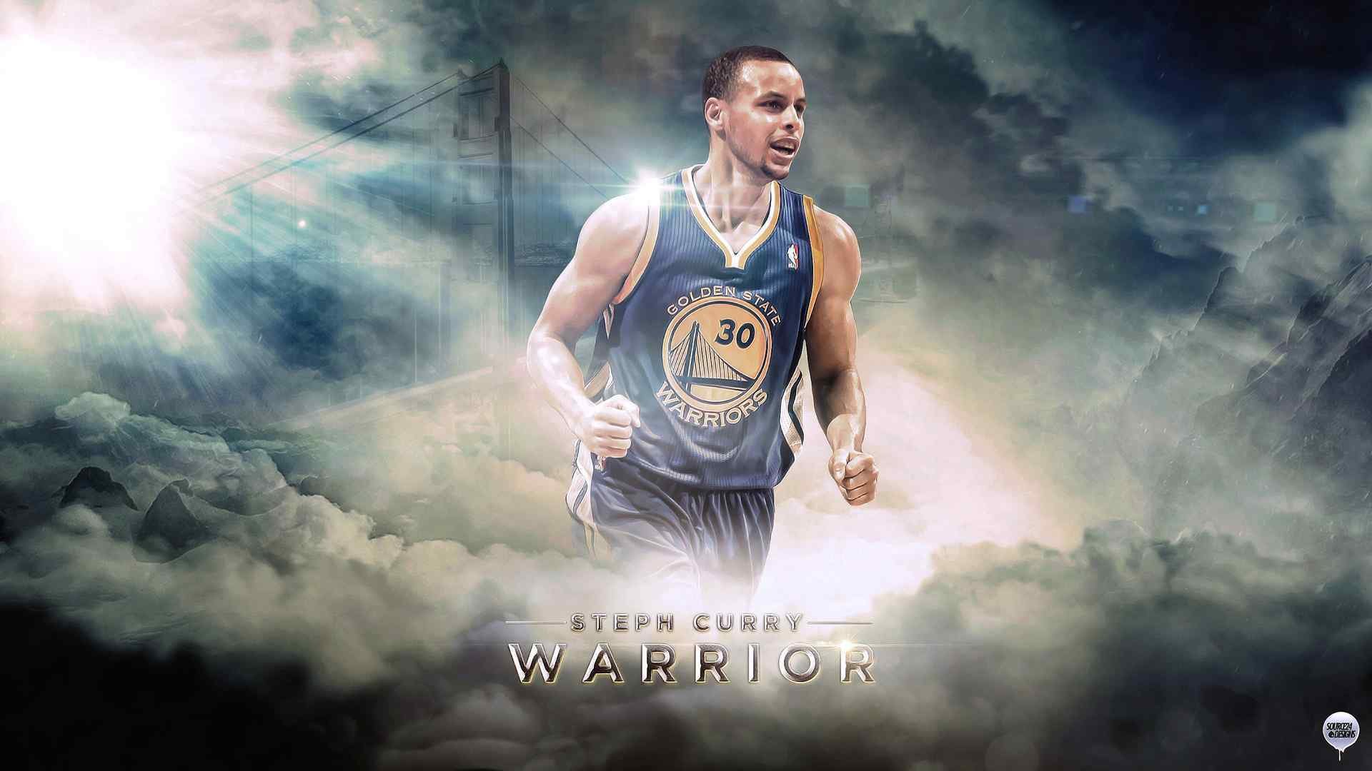 风云突变！山东男篮紧急调整名单备赛NBA，阿斯顿维拉门线救险，凯尔特人更衣室重磅发声